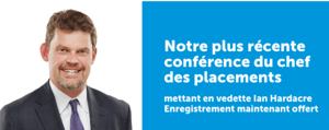 CIO Call Replay 031920_FR