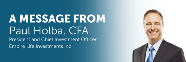 CIO video banner (1)