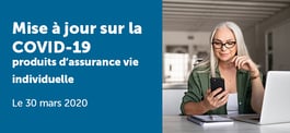 COVID Update Banner 033020 FR