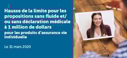 COVID Update Banner 033120 FR-2