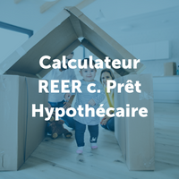 CalculateurREERcPretHypothecaire-1