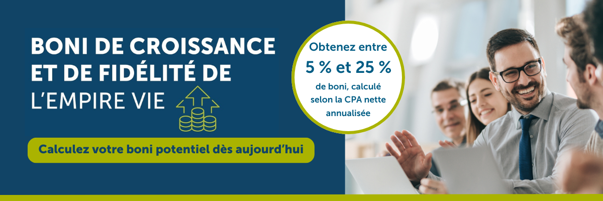 CalculezVotre BoniPotentiel