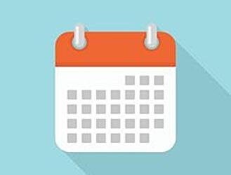Calendar-1