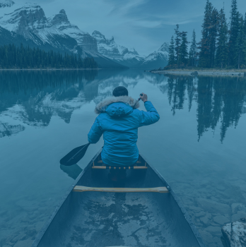 Canadian Dividends_Insight