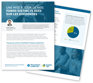 Canadian dividend commentary_FR_final