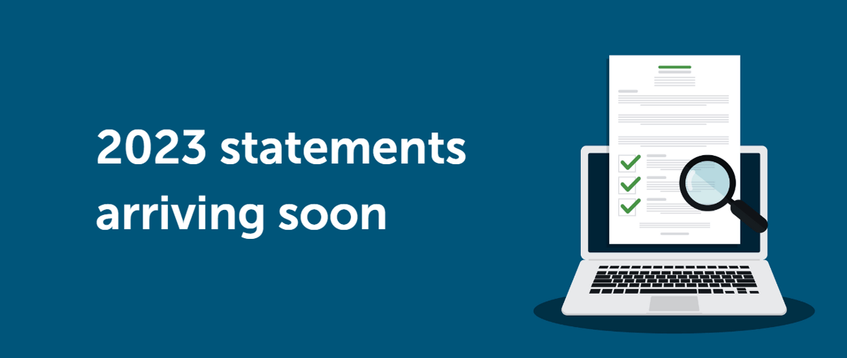 Capture-Jan-17-2024-05-21-26-6593-PM