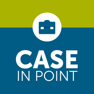 Case_In_Point_Insight_August_11th_ENG_New