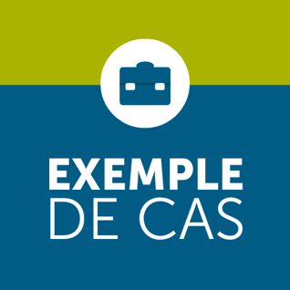 Case_In_Point_Insight_August_11th_FR_New