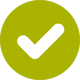 Check Mark