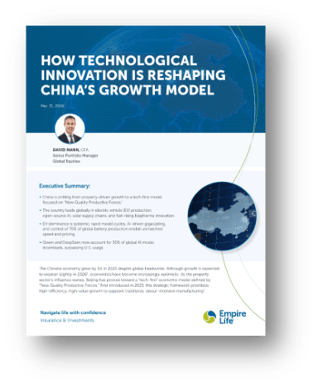 Chinese technology innovation commentary thumbnail_EN
