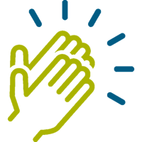 Clapping-icon-final