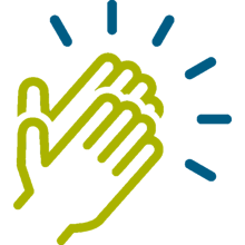 Clapping-icon-final