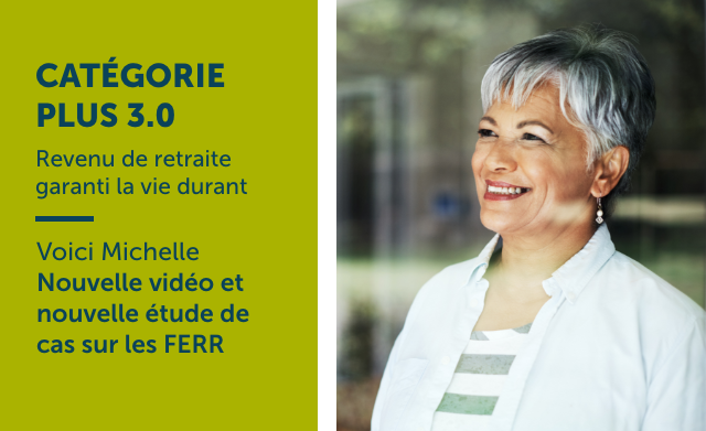 Class Plus 3.0-RRIFVideo&CaseStudy - EmailBanner-FR