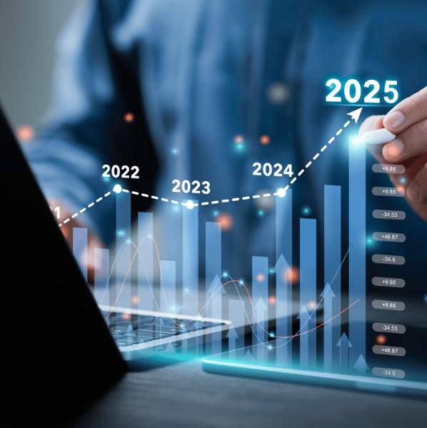 Commission bonus_Insight_HERO_EN_v3