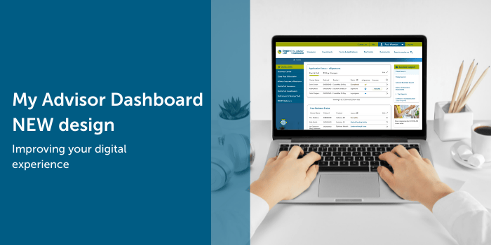 Copy of Enhancing the My Advisor Dashboard for you (7)