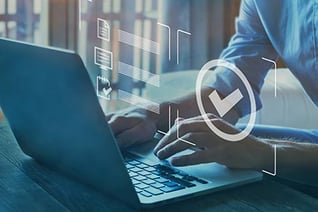 DBRS news release image