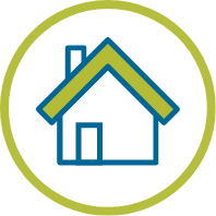 DCP Email Icon House@2x
