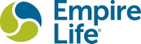 EL_NewLogoREG_EN_col
