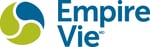 Empire Vie