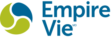 EL_NewLogoREG_FR_col-3