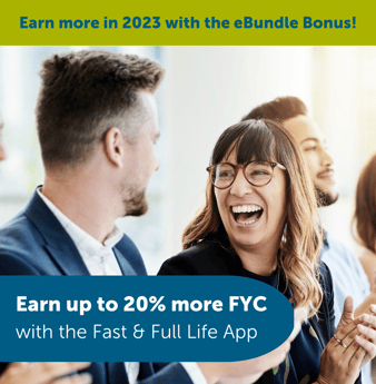 Earn more in 2023 with the eBundle Bonus! (6)