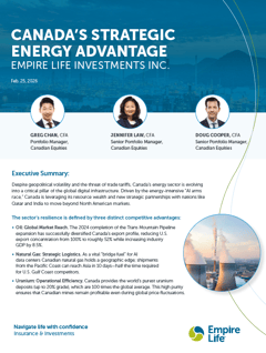 Energy Outlook image-1