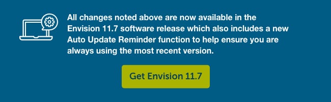 Envision-EN