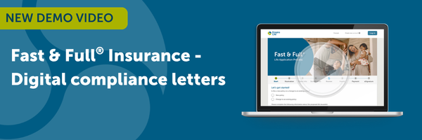 F&F Digital Compliance Letters - Demo Video New image - video play icon EN