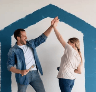 FHSA contest_Insight