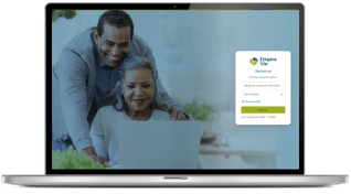 FHSA-LandingPage-Laptop-FR