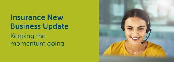 FIFO - Advisor Update - October 2021 Banner EN