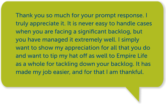 FIFO Cotober 2021 - Advisor Comment 1