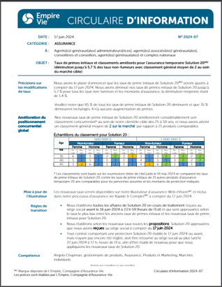 FR Info circ -reprice-1