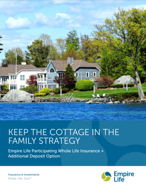 Keep-the-Cottage-in-the-Family-Strategy-Advisor Guide - EN