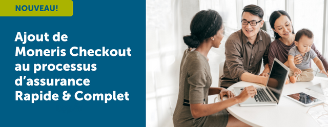 INS_Info_Circ_F&F_Updates (1)