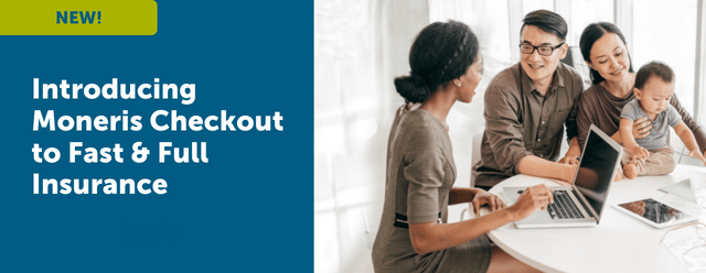 INS_Info_Circ_F&F_Updates