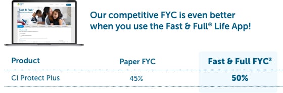 Fast&Full-Table-EN-rev