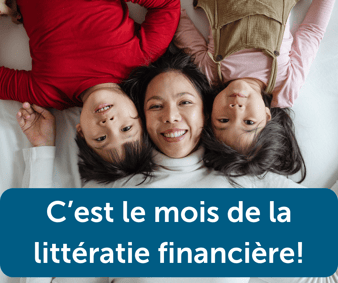 Financial Literacy Month (14)