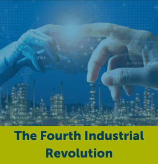 Fourth Industrial Revolution Insight_EN