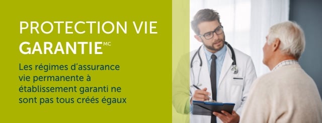 GLP Hubspot Email Banner-FR