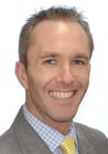 Geoff Gibson cropped photo