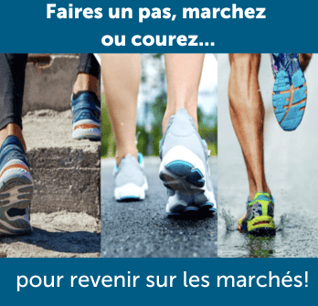 Get Market Ready_FR (1)