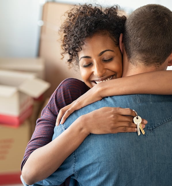 GettyImages-1158246435