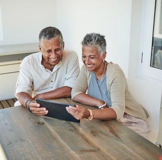 GettyImages-1437854006c