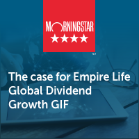 Global Dividend Growth GIF webinar