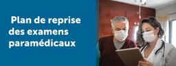 HubSpot Banner FR-2