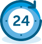 24hour-icon