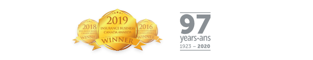 award-banner-white-two-logo-en