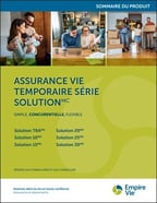 E-0005-SommaireProduits