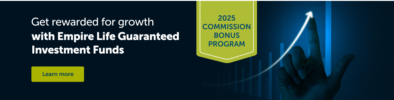 INS-1993995_2025 bonus program banner_EN